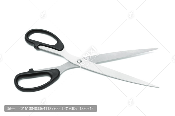 剪刀