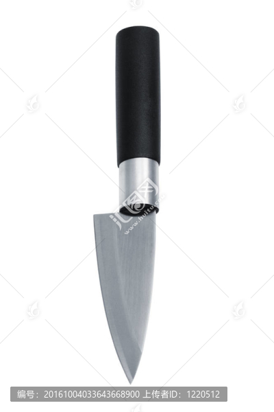 亞洲廚房刀