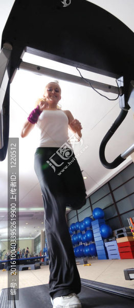 華億衛(wèi)生條件運行的女性觀