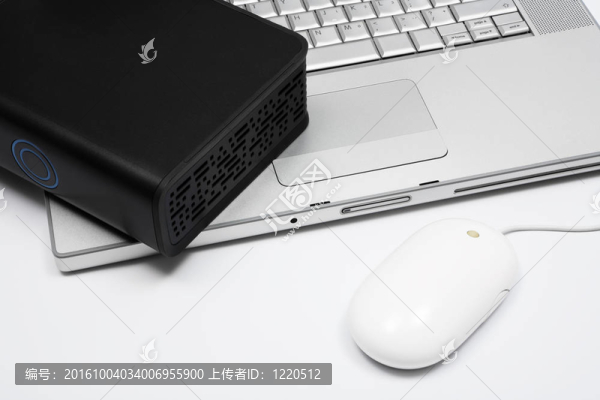筆記本電腦
