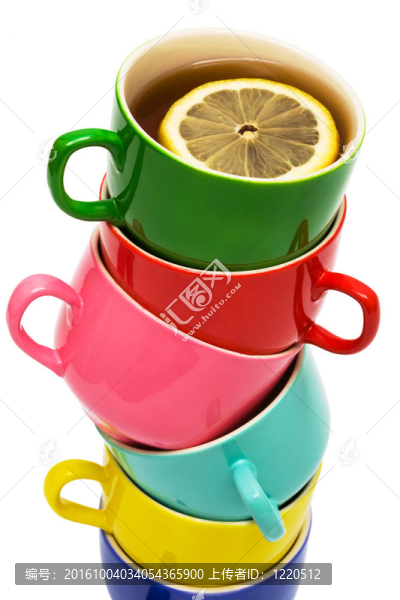 杯