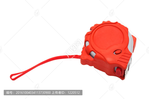 卷尺