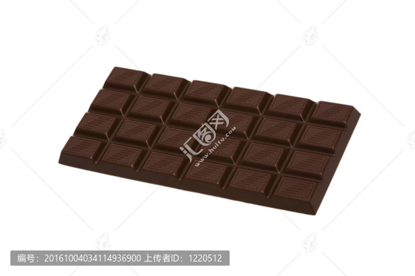 巧克力