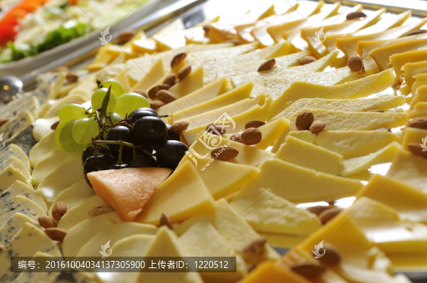 食物；新鮮；健康；素食者；飲食；奶酪；葡萄；水果；
