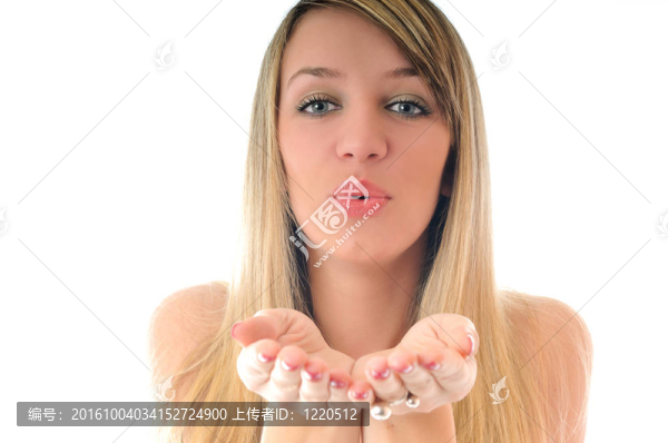 容美婦人吹分離