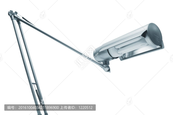 現(xiàn)代燈