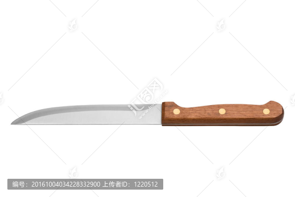 廚刀