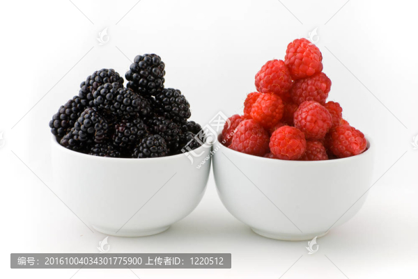 漿果