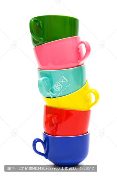 杯