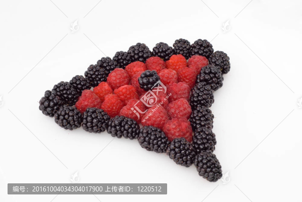 漿果