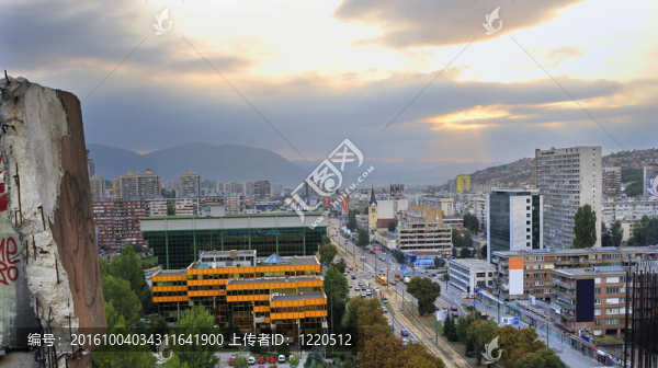 太陽設(shè)置城市