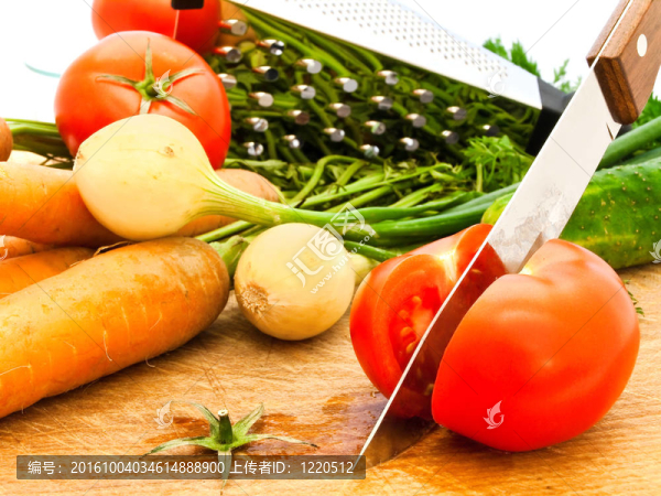 切番茄-匯圖網(wǎng) www.fosd68.com 切番茄