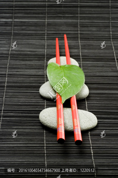 還有生活亞洲風(fēng)格