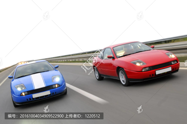 改裝汽車節(jié)約下來的公路
