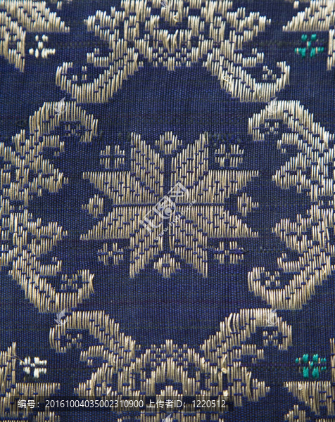 songket巨港