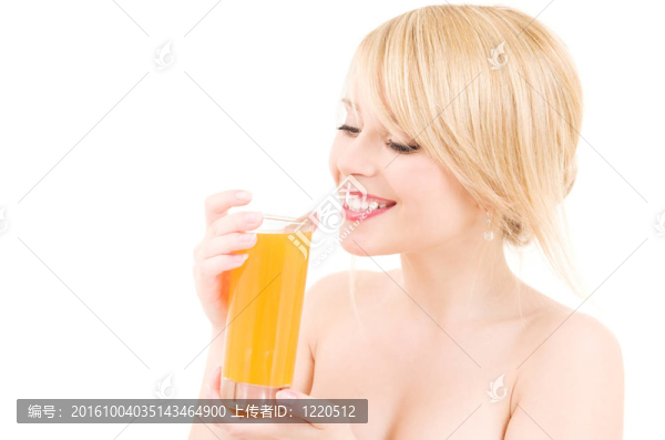 果汁
