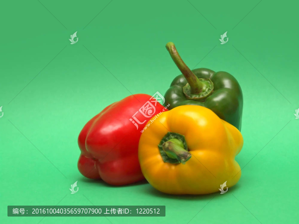 辣椒