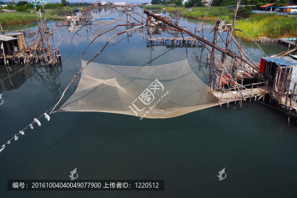 沉默與和諧