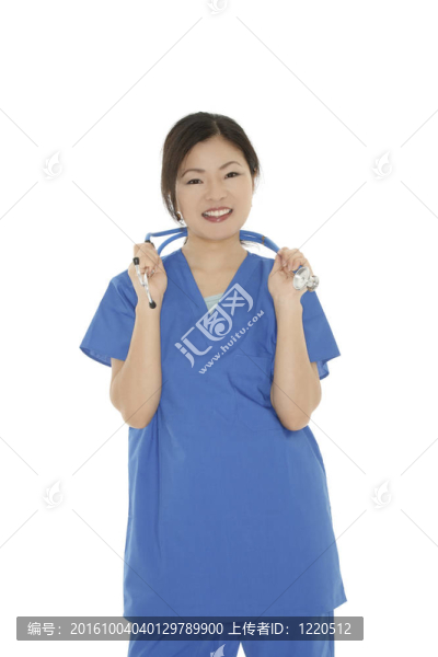 日本女人