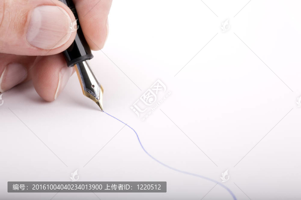 鋼筆-匯圖網(wǎng) www.fosd68.com 鋼筆