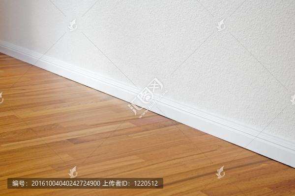 紅色櫻桃木地板
