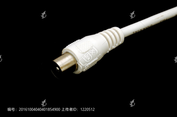 電纜電視宋體