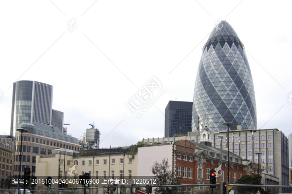 london-10-0049