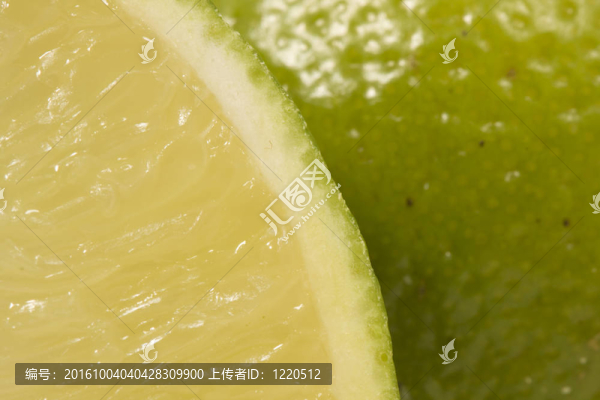 石灰