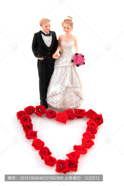 結(jié)婚-匯圖網(wǎng) www.fosd68.com 結(jié)婚