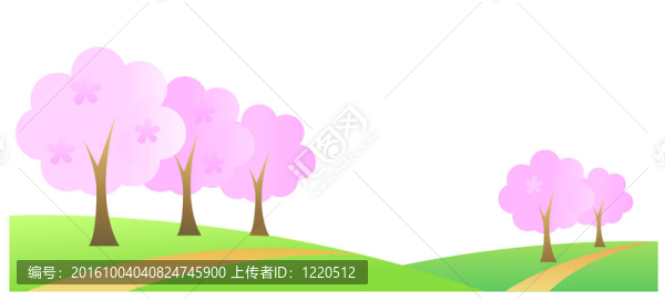 櫻花