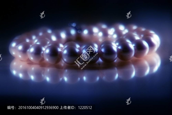 珍珠冰
