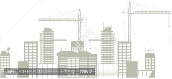 建設(shè)
