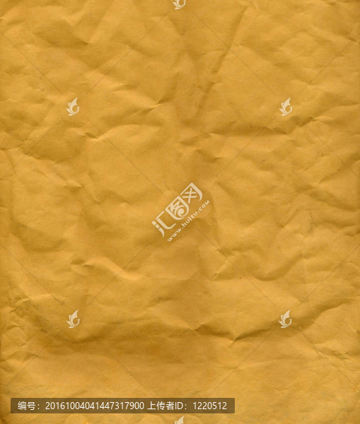舊紙張紋理