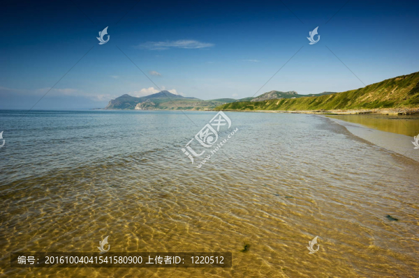 莫爾法內(nèi)溫