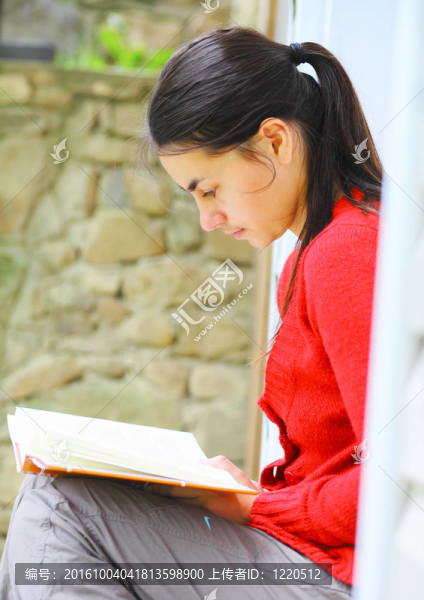 BookReader