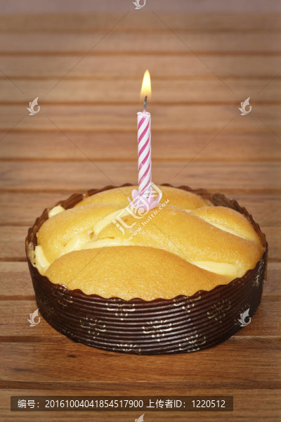 生日快樂