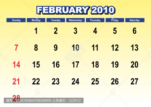 feb-10