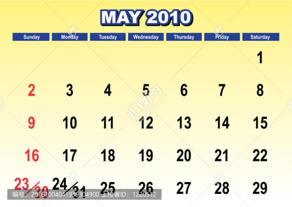 may-10