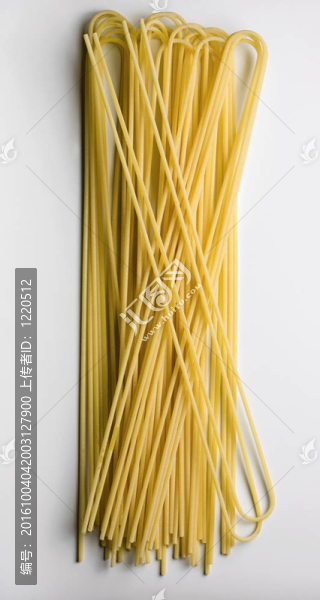 意大利；意大利面食