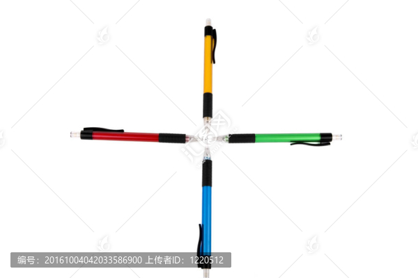 自動鉛筆