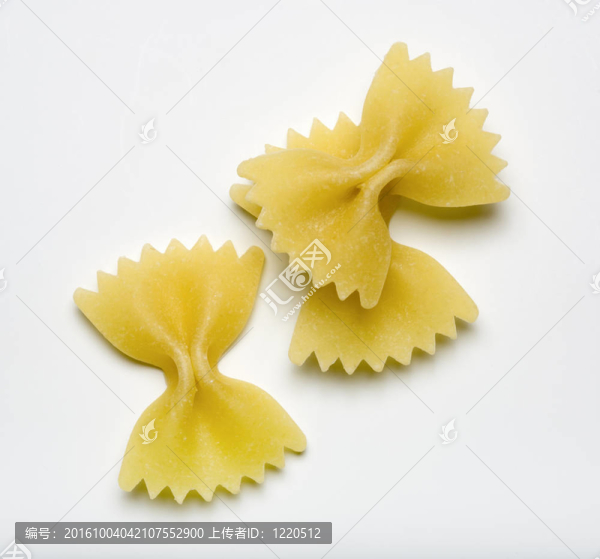意大利；意大利面食