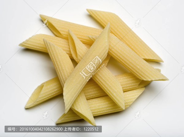 意大利；意大利面食