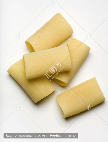 意大利；意大利面食