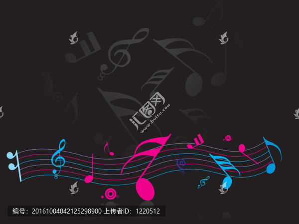 音符