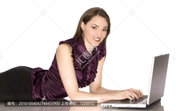 女企業(yè)家