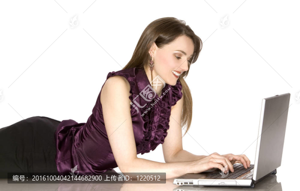 女企業(yè)家