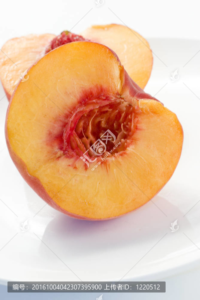 鮮桃