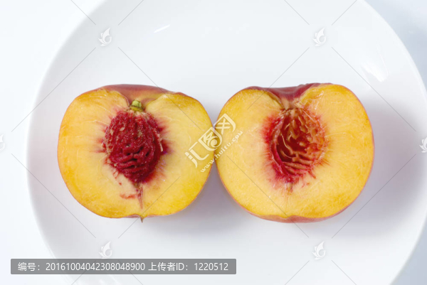 鮮桃