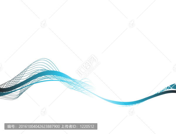 現(xiàn)代藝術(shù)曲線