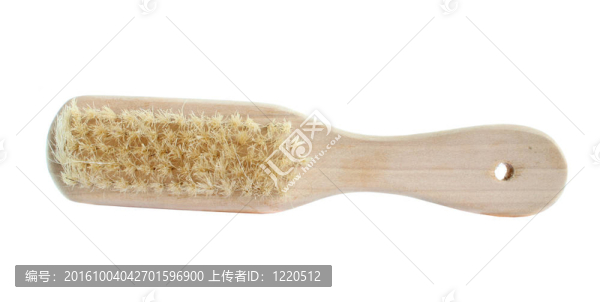 刷浮石
